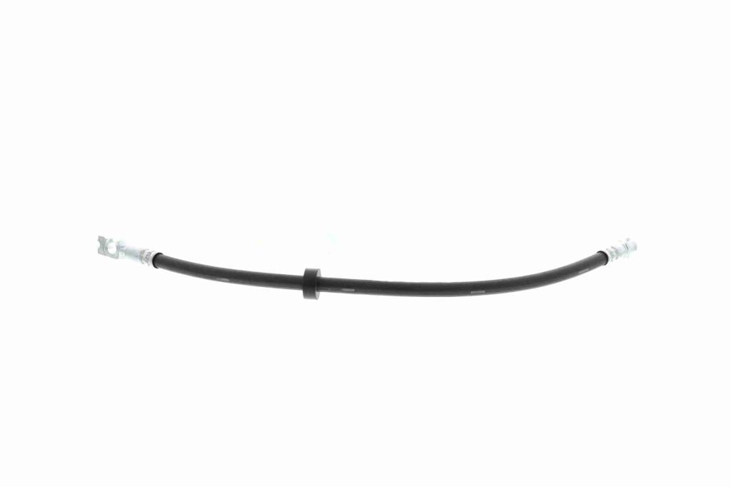 Flexível de travão VAICO ref. V10-4205