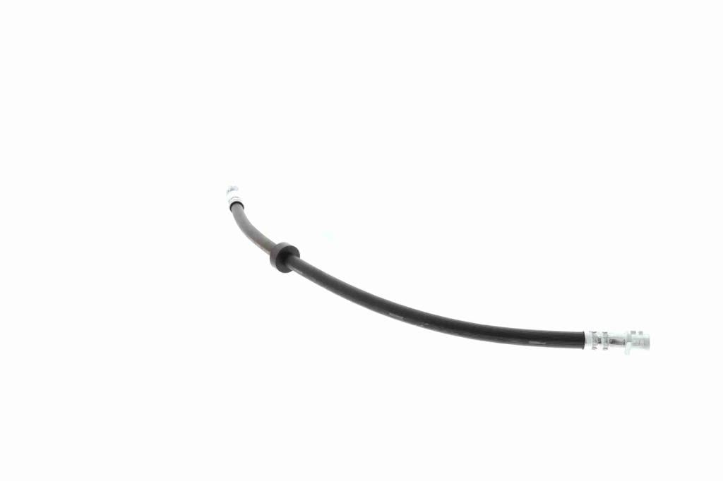 Flexível de travão VAICO ref. V10-4205