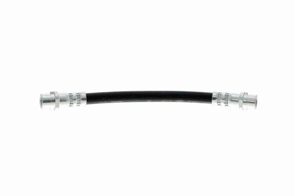 Flexible de frein (Durite de frein) VAICO ref. V10-4206