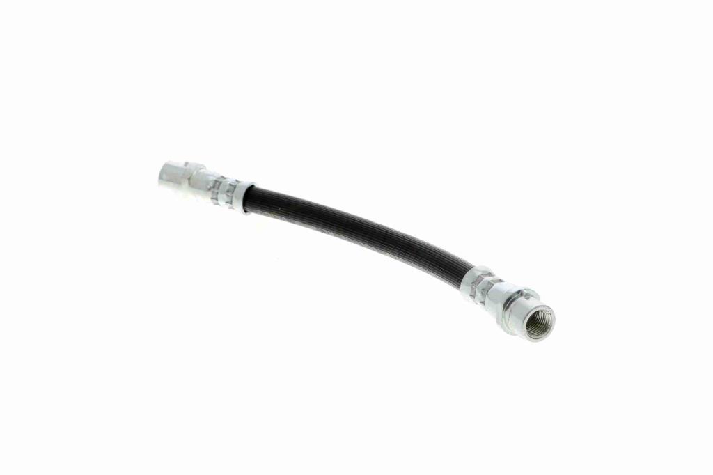 Flexible de frein (Durite de frein) VAICO ref. V10-4206