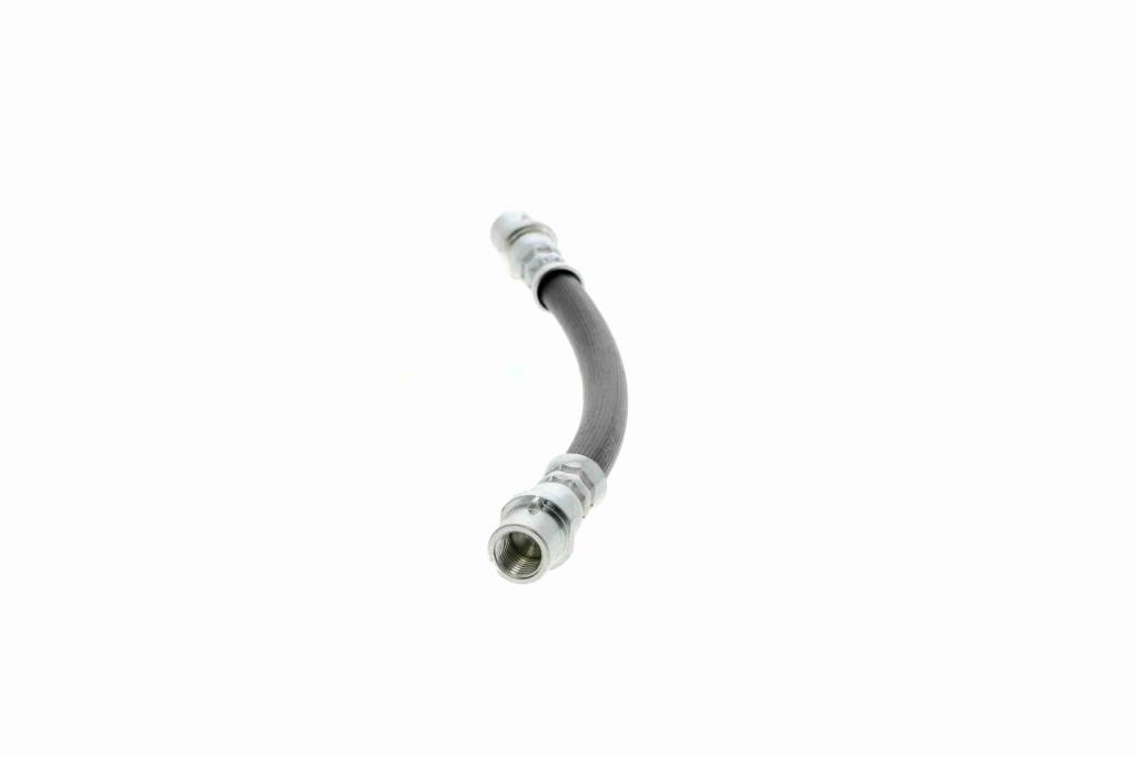 Flexible de frein (Durite de frein) VAICO ref. V10-4206