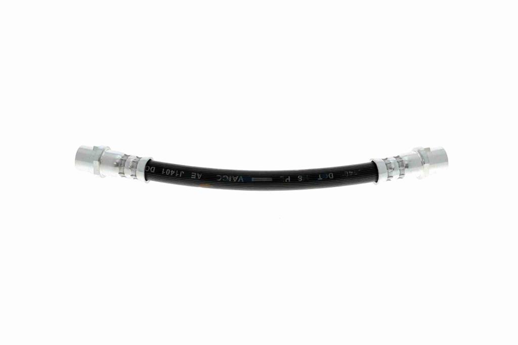 Flexible de frein (Durite de frein) VAICO ref. V10-4206