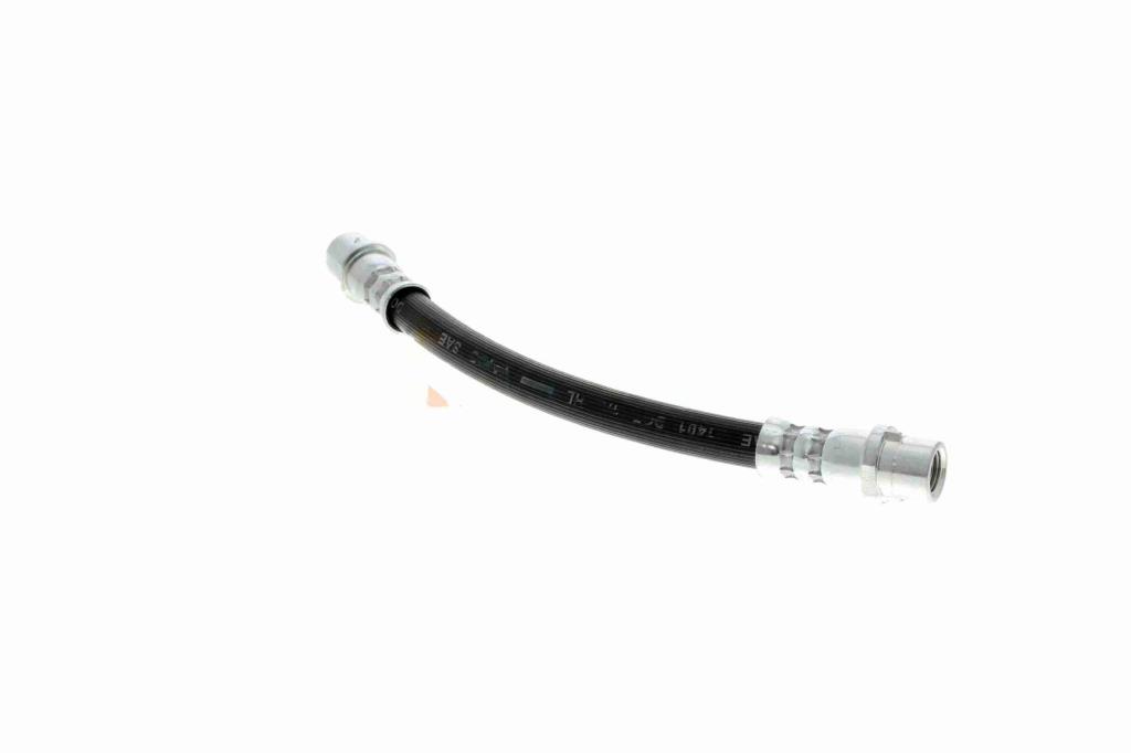 Flexible de frein (Durite de frein) VAICO ref. V10-4206