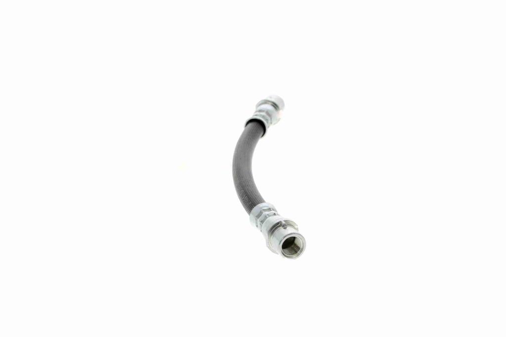Flexible de frein (Durite de frein) VAICO ref. V10-4206