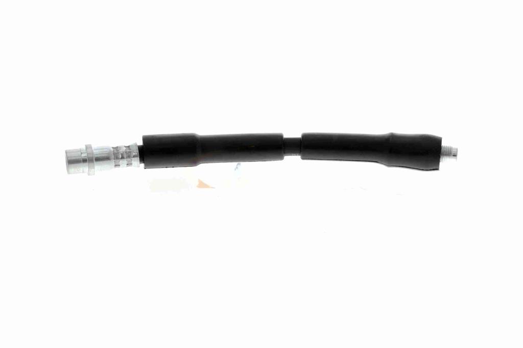 Flexible de frein (Durite de frein) VAICO ref. V10-4208