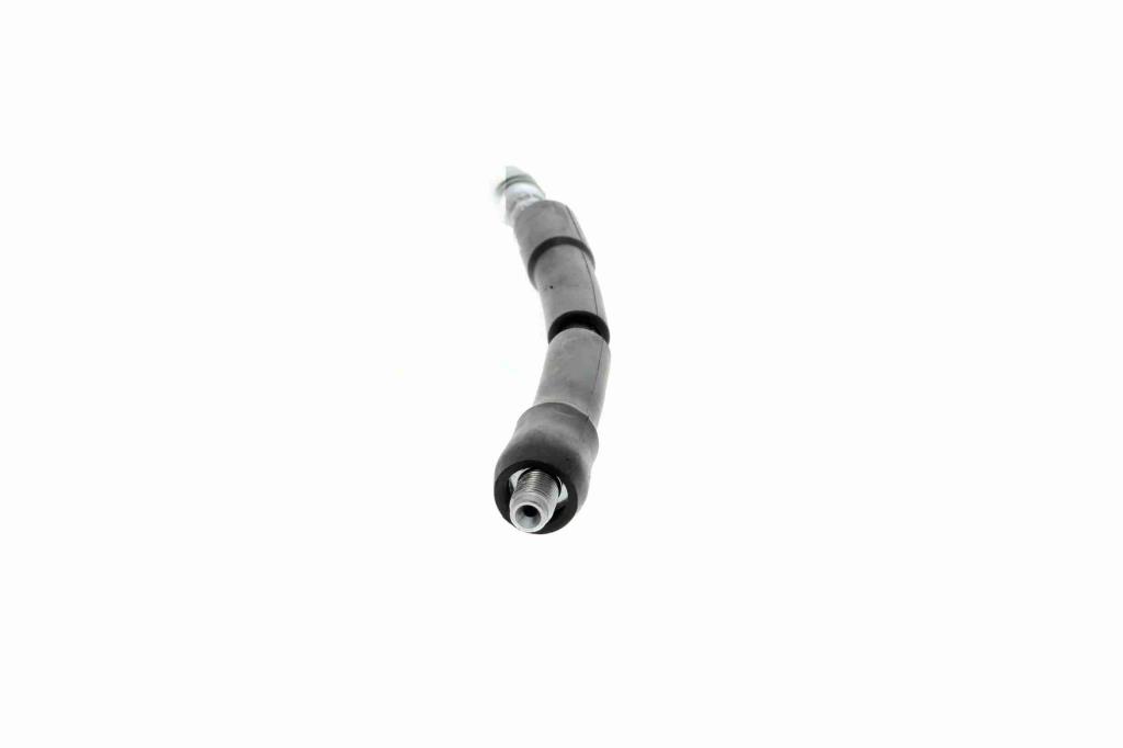 Flexible de frein (Durite de frein) VAICO ref. V10-4208