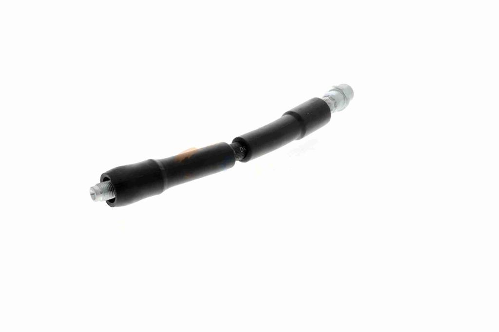 Flexible de frein (Durite de frein) VAICO ref. V10-4208