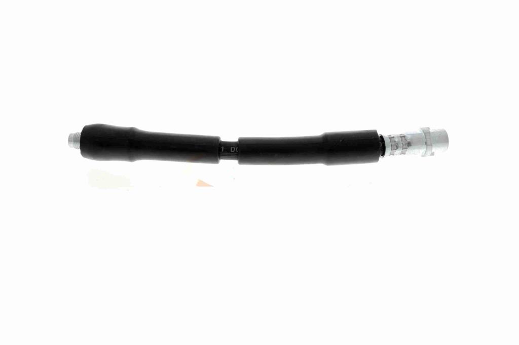 Flexible de frein (Durite de frein) VAICO ref. V10-4208