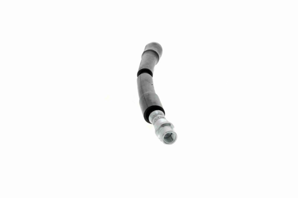 Flexible de frein (Durite de frein) VAICO ref. V10-4208