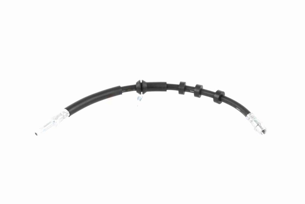 Flexible de frein (Durite de frein) VAICO ref. V10-4209