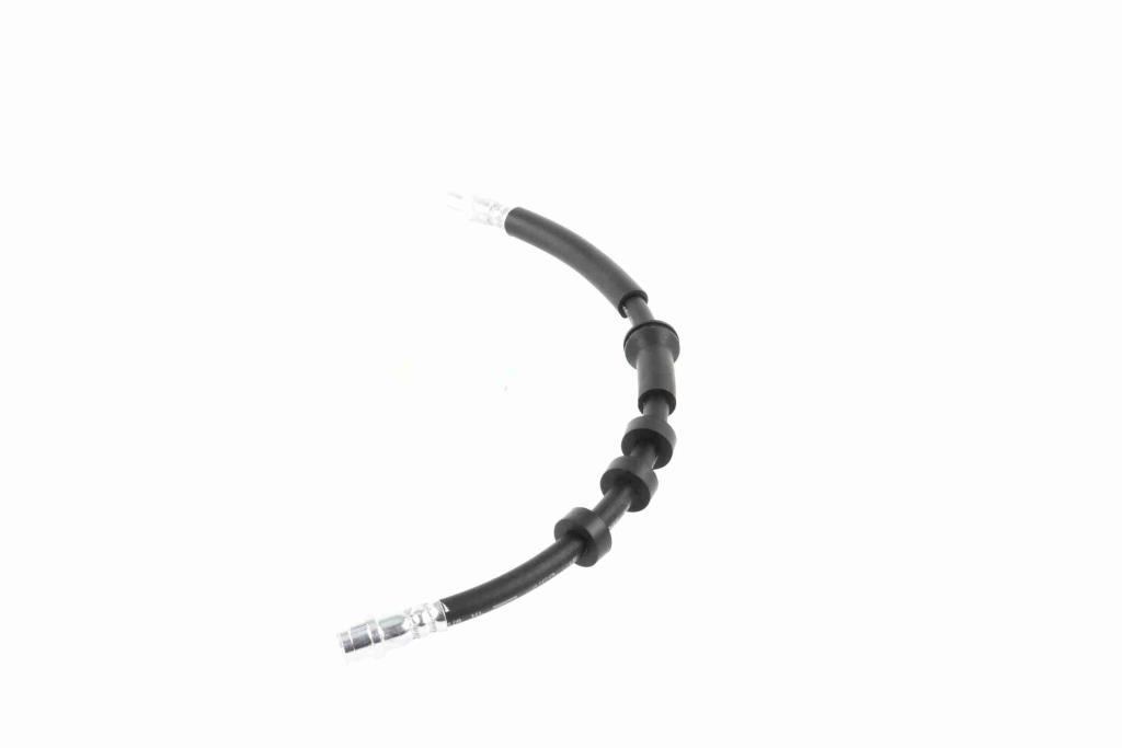 Flexible de frein (Durite de frein) VAICO ref. V10-4209