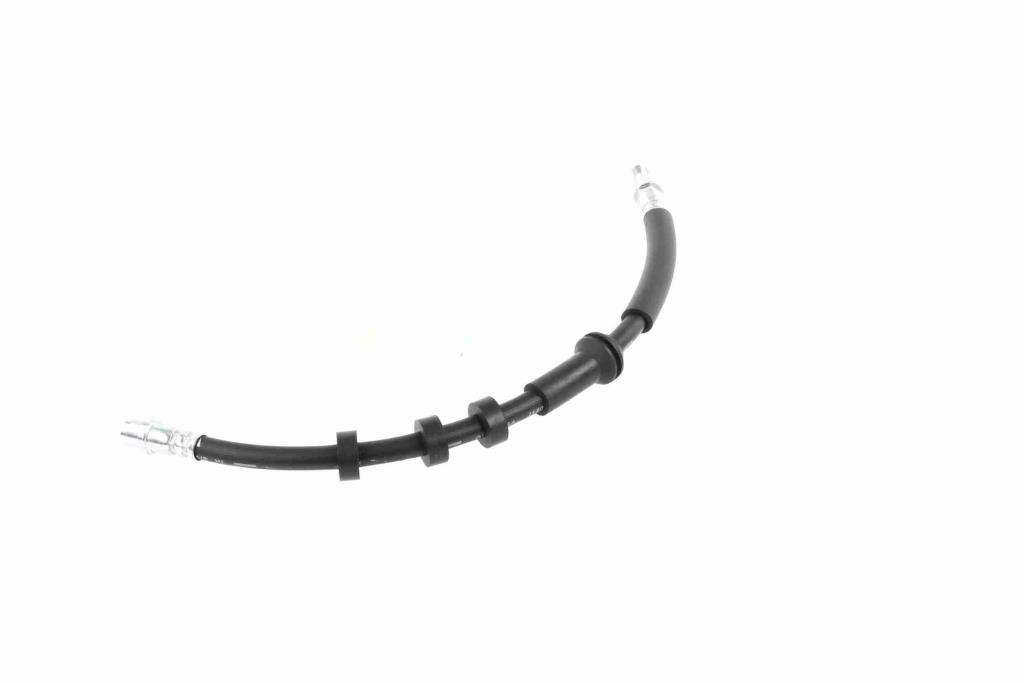 Flexible de frein (Durite de frein) VAICO ref. V10-4209
