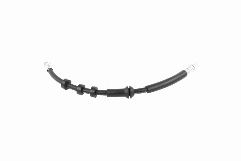 Flexible de frein (Durite de frein) VAICO ref. V10-4209