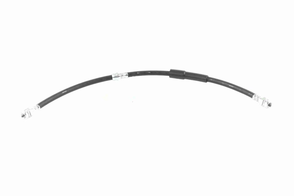 Flexible de frein (Durite de frein) VAICO ref. V10-4210