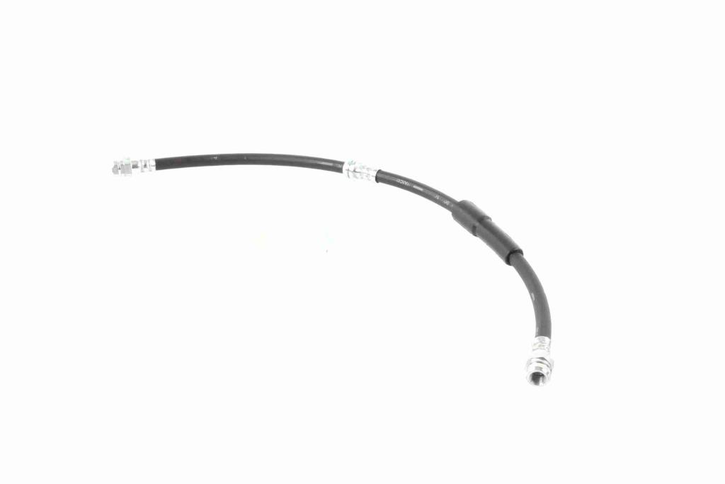 Flexible de frein (Durite de frein) VAICO ref. V10-4210