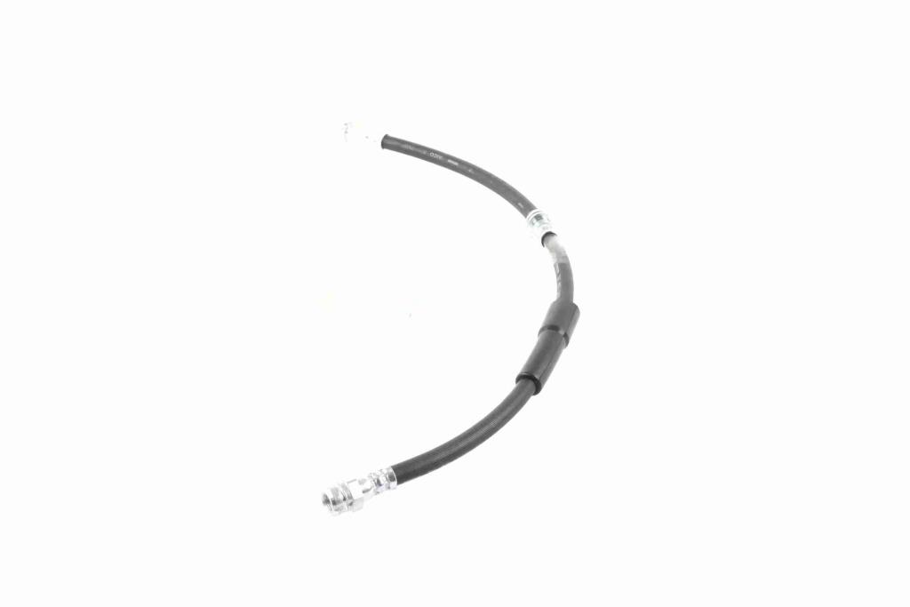 Flexible de frein (Durite de frein) VAICO ref. V10-4210