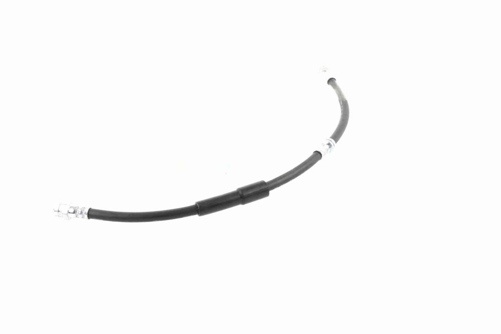 Flexible de frein (Durite de frein) VAICO ref. V10-4210