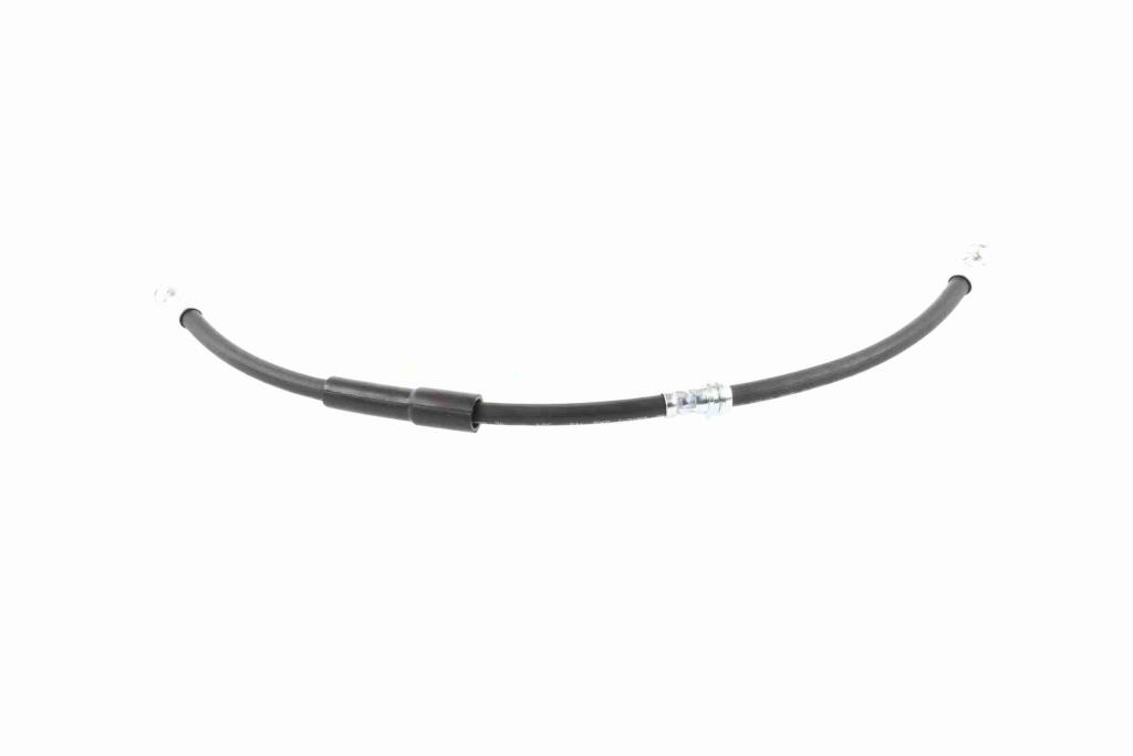 Flexible de frein (Durite de frein) VAICO ref. V10-4210