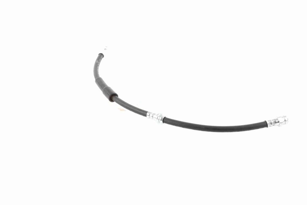 Flexible de frein (Durite de frein) VAICO ref. V10-4210