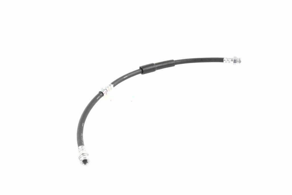 Flexible de frein (Durite de frein) VAICO ref. V10-4210