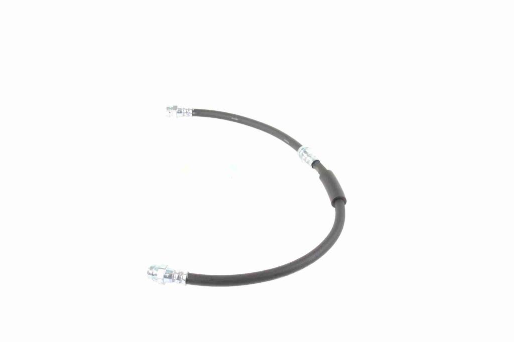 Flexível de travão VAICO ref. V10-4212