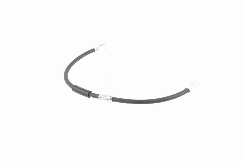 Flexível de travão VAICO ref. V10-4212