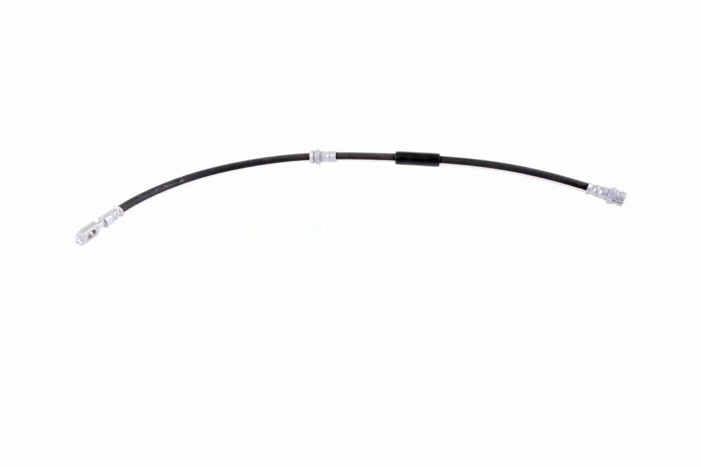 Flexible de frein (Durite de frein) VAICO V10-4213