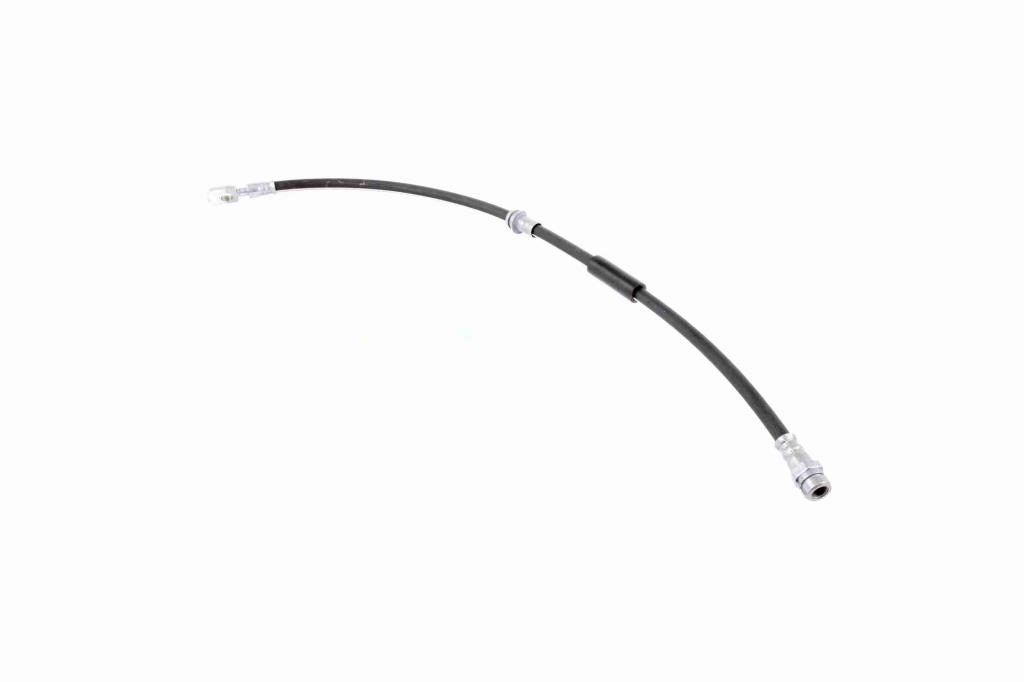 Flexible de frein (Durite de frein) VAICO V10-4213