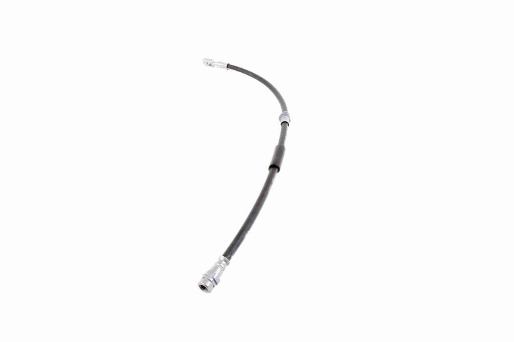 Flexible de frein (Durite de frein) VAICO V10-4213