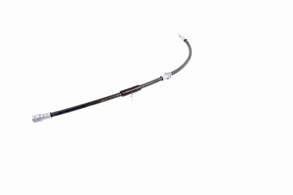 Flexible de frein (Durite de frein) VAICO V10-4213