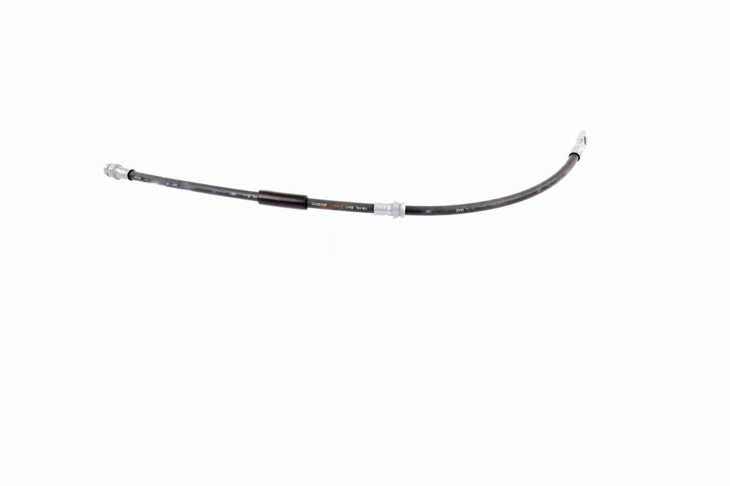 Flexible de frein (Durite de frein) VAICO V10-4213