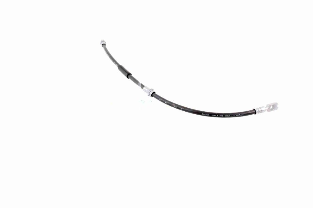 Flexible de frein (Durite de frein) VAICO V10-4213