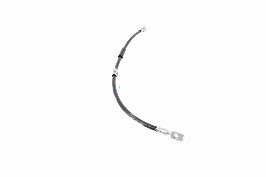 Flexible de frein (Durite de frein) VAICO V10-4213