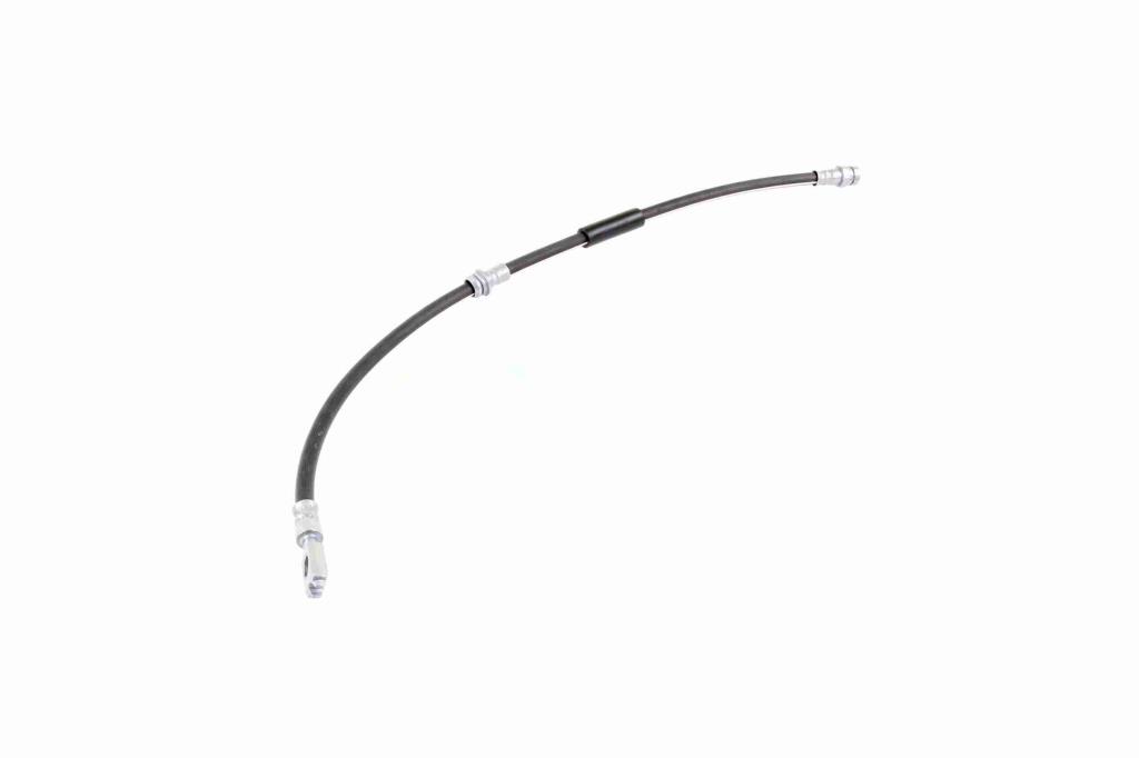 Flexible de frein (Durite de frein) VAICO V10-4213
