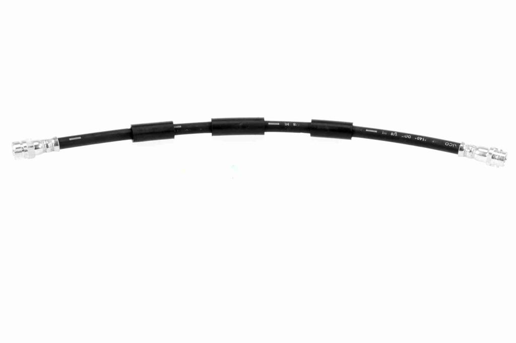 Flexible de frein (Durite de frein) VAICO ref. V10-4215