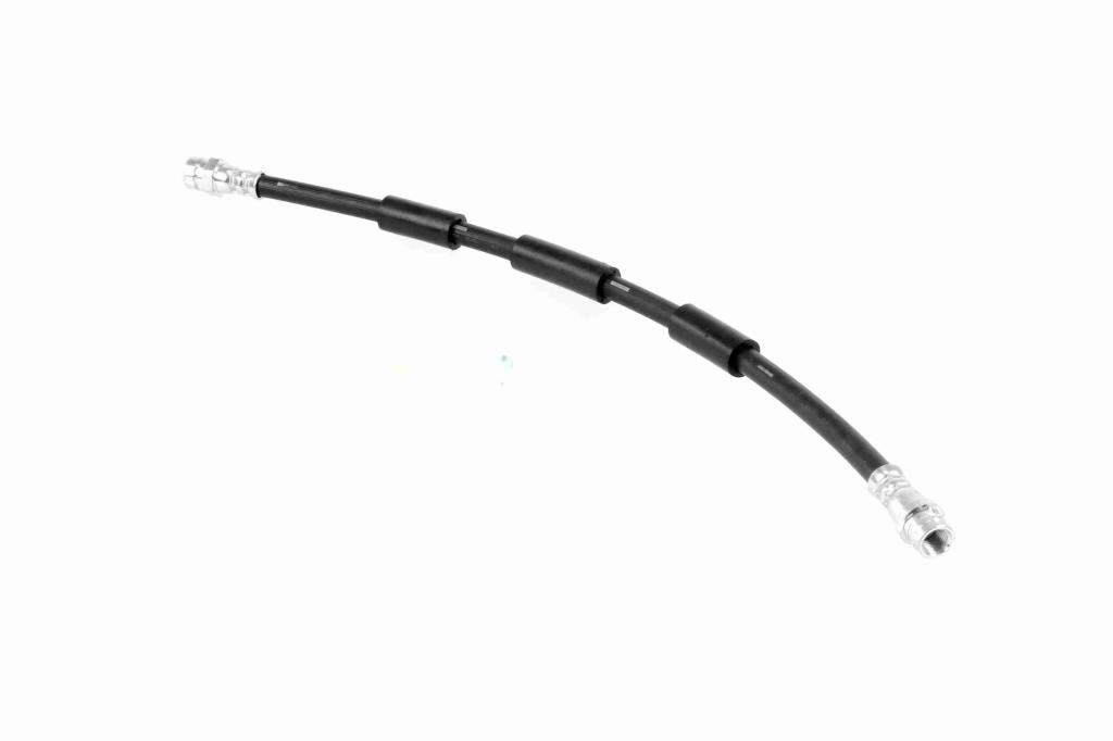 Flexible de frein (Durite de frein) VAICO ref. V10-4215