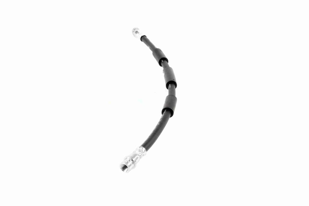 Flexible de frein (Durite de frein) VAICO ref. V10-4215