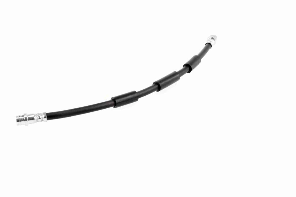 Flexible de frein (Durite de frein) VAICO ref. V10-4215