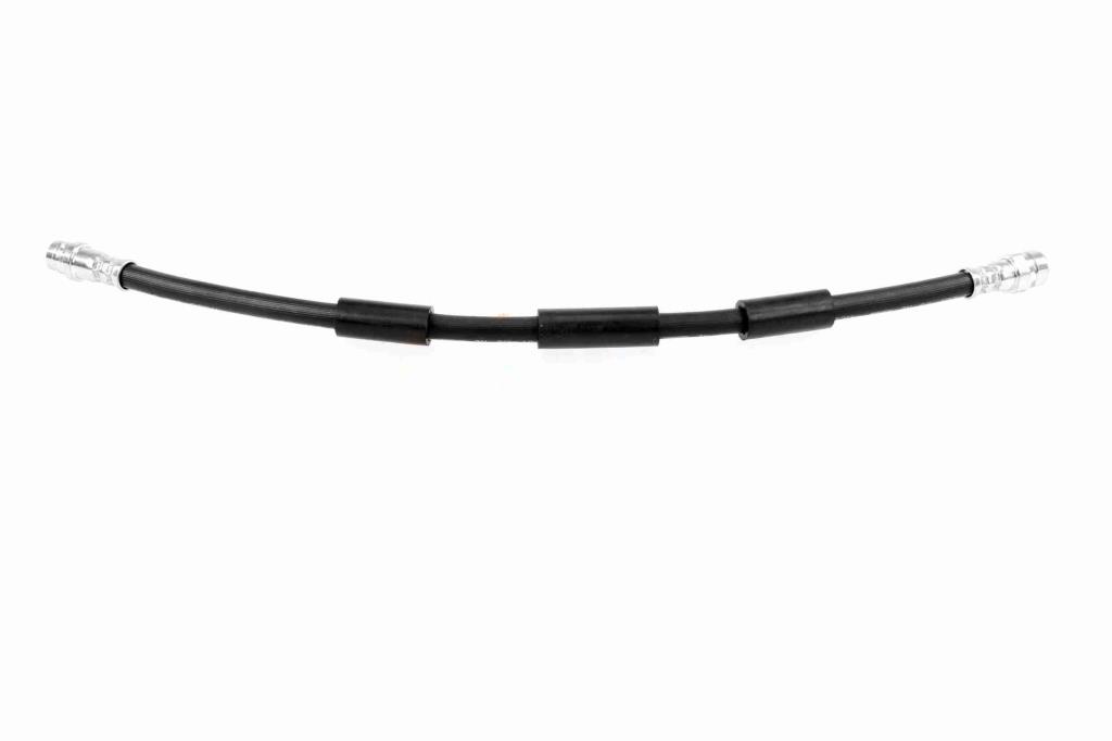 Flexible de frein (Durite de frein) VAICO ref. V10-4215