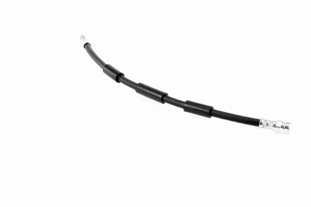 Flexible de frein (Durite de frein) VAICO ref. V10-4215