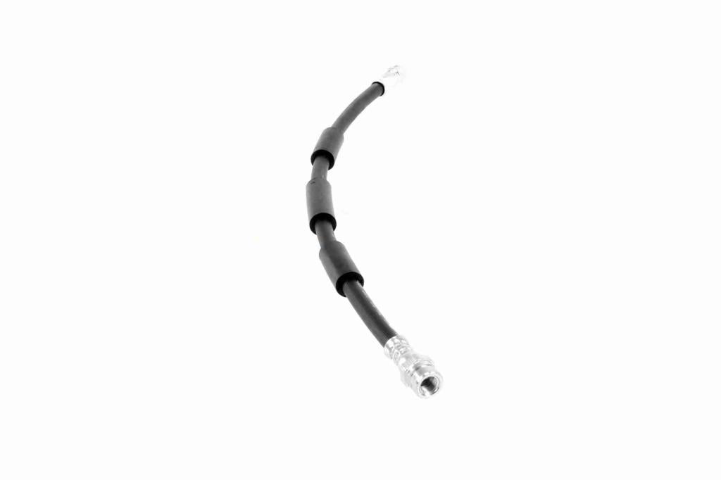 Flexible de frein (Durite de frein) VAICO ref. V10-4215