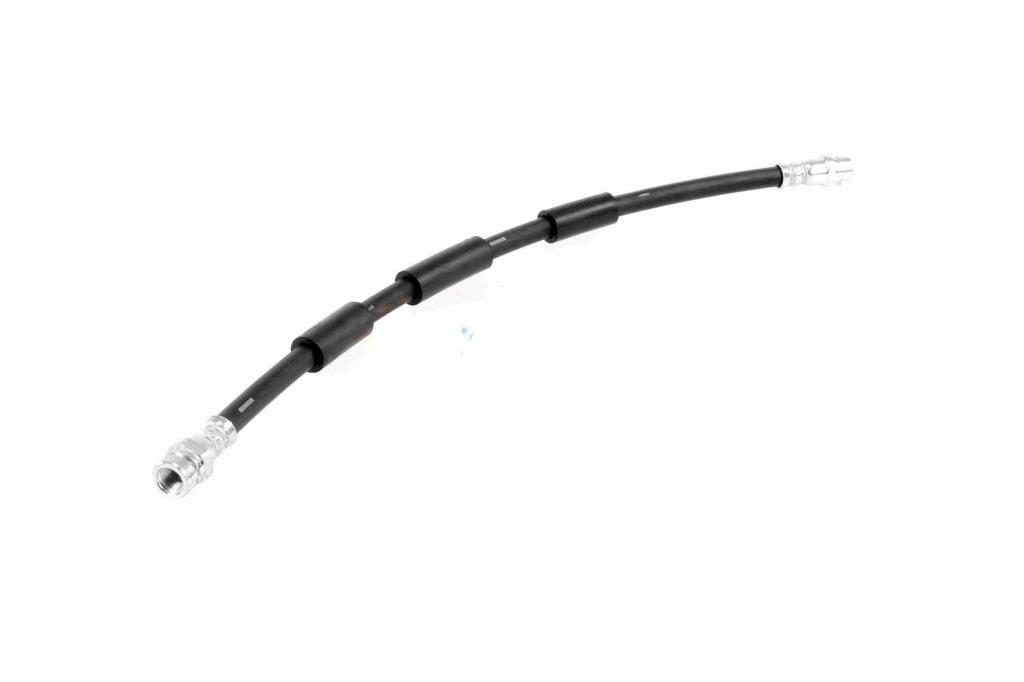 Flexible de frein (Durite de frein) VAICO ref. V10-4215