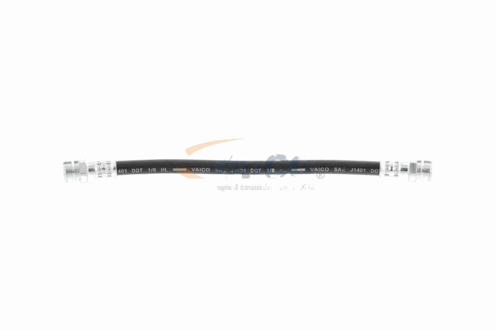 Flexible de frein (Durite de frein) VAICO ref. V10-4216