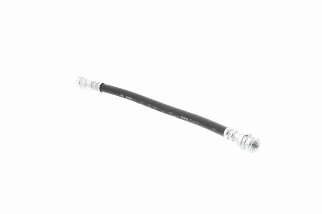 Flexible de frein (Durite de frein) VAICO ref. V10-4216