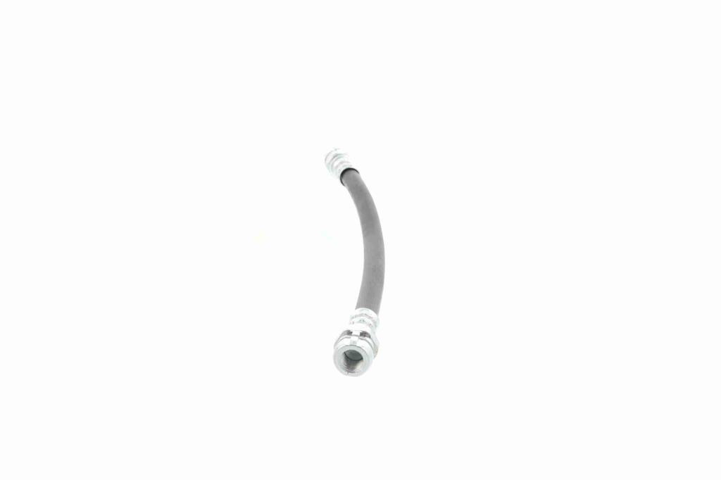 Flexible de frein (Durite de frein) VAICO ref. V10-4216