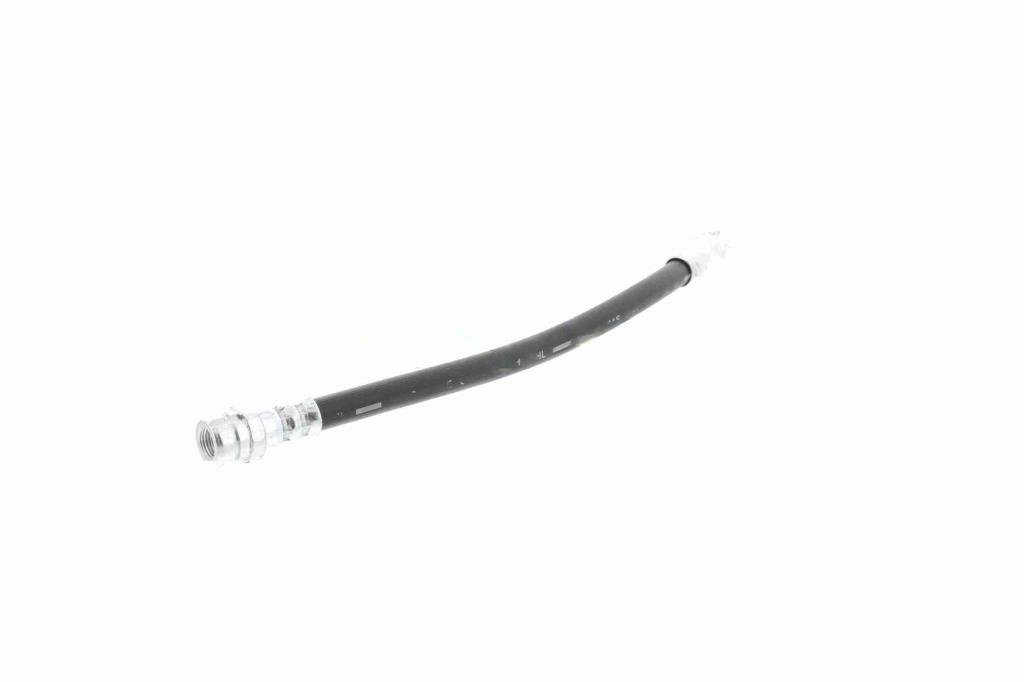 Flexible de frein (Durite de frein) VAICO ref. V10-4216