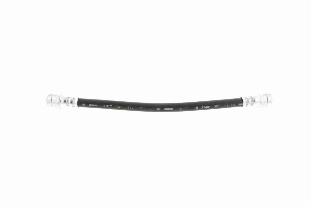Flexible de frein (Durite de frein) VAICO ref. V10-4216