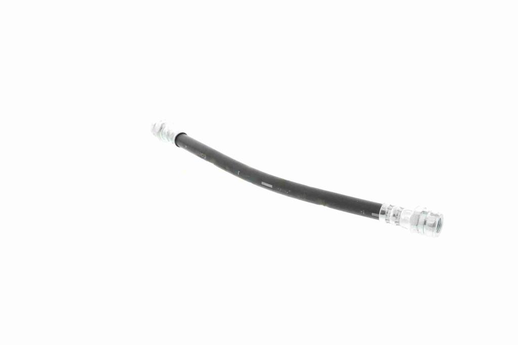 Flexible de frein (Durite de frein) VAICO ref. V10-4216