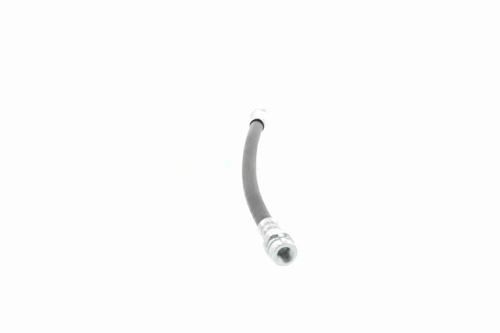 Flexible de frein (Durite de frein) VAICO ref. V10-4216