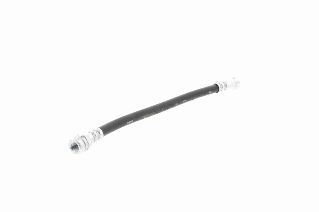 Flexible de frein (Durite de frein) VAICO ref. V10-4216